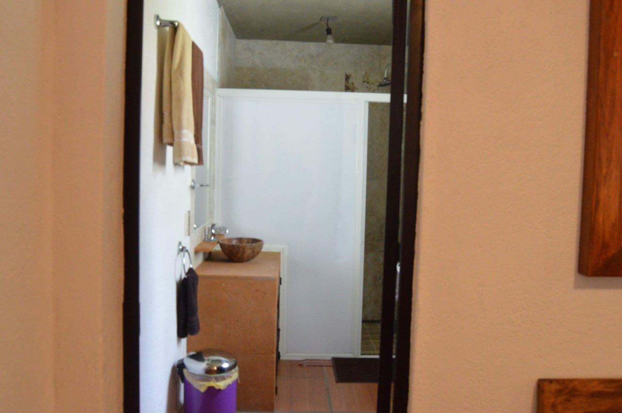 Betos Departamentos Apartment Valle de Bravo Bagian luar foto